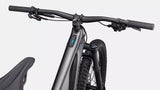 Specialized Turbo Levo Carbon - Now Available
