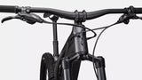 Specialized Turbo Levo Carbon - Now Available