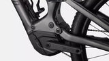 Specialized Turbo Levo Carbon - Now Available