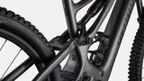 Specialized Turbo Levo Carbon - Now Available