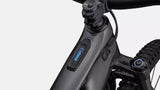 Specialized Turbo Levo Carbon - Now Available