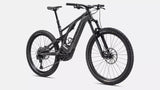Specialized Turbo Levo Carbon - Now Available