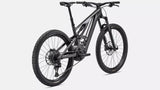Specialized Turbo Levo Carbon - Now Available