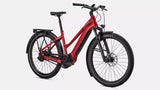 Specialized Turbo Vado 5.0 IGH Step-Through - Now Available To Order