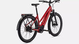 Specialized Turbo Vado 5.0 IGH Step-Through - Now Available To Order