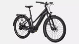 Specialized Turbo Vado 5.0 IGH Step-Through - Now Available To Order