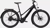Specialized Turbo Vado 5.0 IGH Step-Through - Now Available To Order