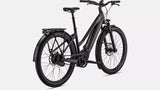 Specialized Turbo Vado 5.0 IGH Step-Through - Now Available To Order