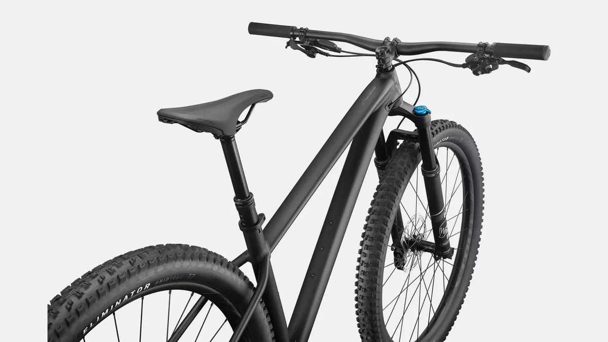 Specialized fuse 29 expert hotsell