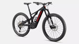 Specialized Turbo Levo Comp - Now Available