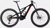 Specialized Turbo Levo Comp - Now Available