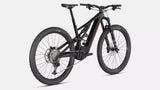 Specialized Turbo Levo Comp - Now Available