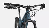 Specialized Turbo Levo SL Comp