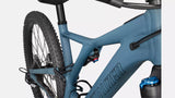 Specialized Turbo Levo SL Comp