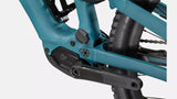 Specialized Turbo Levo SL Comp