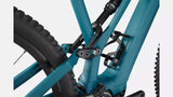Specialized Turbo Levo SL Comp
