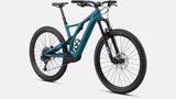 Specialized Turbo Levo SL Comp
