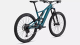 Specialized Turbo Levo SL Comp
