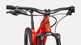 Specialized Turbo Levo SL Comp