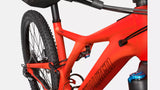 Specialized Turbo Levo SL Comp
