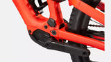 Specialized Turbo Levo SL Comp