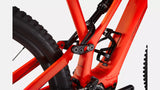 Specialized Turbo Levo SL Comp