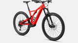 Specialized Turbo Levo SL Comp
