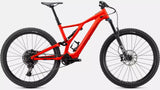 Specialized Turbo Levo SL Comp