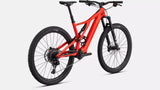 Specialized Turbo Levo SL Comp