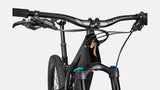 Specialized Turbo Levo SL Comp Carbon - Now Available