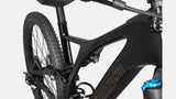 Specialized Turbo Levo SL Comp Carbon - Now Available