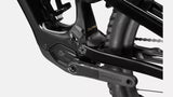 Specialized Turbo Levo SL Comp Carbon - Now Available