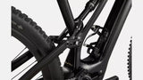 Specialized Turbo Levo SL Comp Carbon - Now Available
