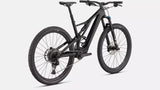 Specialized Turbo Levo SL Comp Carbon - Now Available