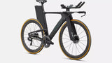 Specialized S-Works Shiv Disc