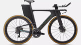 Specialized S-Works Shiv Disc
