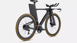 Specialized S-Works Shiv Disc