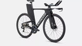 Specialized Shiv Expert Disc
