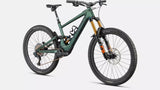 Specialized S-Works Turbo Kenevo SL