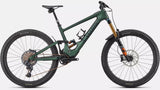Specialized S-Works Turbo Kenevo SL