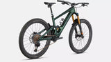 Specialized S-Works Turbo Kenevo SL