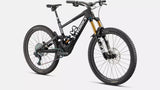 Specialized S-Works Turbo Kenevo SL
