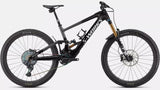 Specialized S-Works Turbo Kenevo SL