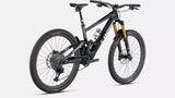 Specialized S-Works Turbo Kenevo SL