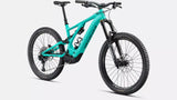 Specialized Kenevo Comp - (Sizes S2, S3, S4 & S5) - Now Available