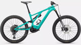 Specialized Kenevo Comp - (Sizes S2, S3, S4 & S5) - Now Available