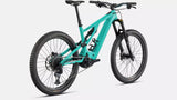 Specialized Kenevo Comp - (Sizes S2, S3, S4 & S5) - Now Available