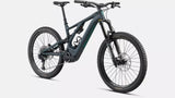Specialized Kenevo Comp - (Sizes S2, S3, S4 & S5) - Now Available