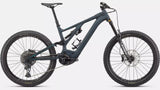 Specialized Kenevo Comp - (Sizes S2, S3, S4 & S5) - Now Available