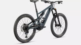 Specialized Kenevo Comp - (Sizes S2, S3, S4 & S5) - Now Available